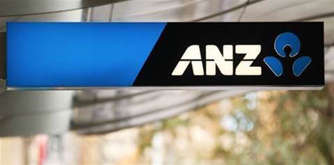 Jobs at risk as ‘significant’ restructure hits ANZ tech teams Jobs at risk as 'significant' restructure hits ANZ tech teams