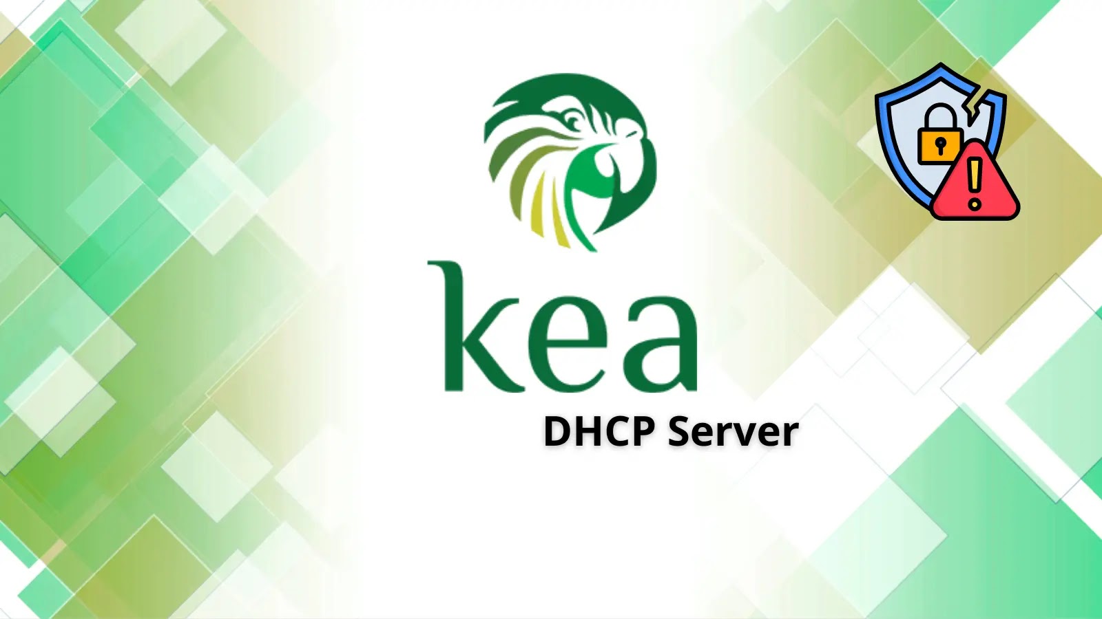 Kea DHCP Server Vulnerability Let Remote Attacker With a Single Crafted Packet Kea DHCP Server Vulnerability Let Remote Attacker With a Single Crafted Packet