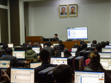 IT Work Fraud, Job Fraud, North Korean IT Workers, IT Workers Fraud