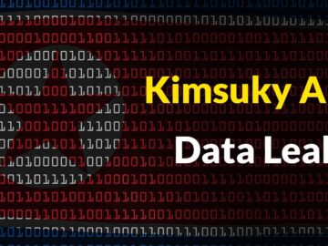 Kimsuky APT Data Leak - GPKI Certificates, Rootkits and Cobalt Strike Personal Uncovered