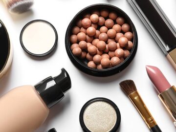 L’Oréal to promote cyber resilience for Britain's beauty salons