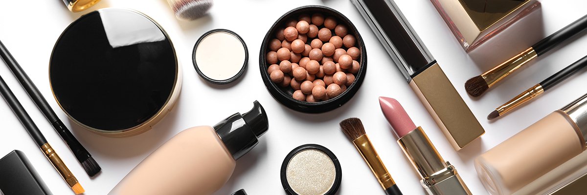 L’Oréal to promote cyber resilience for Britain’s beauty salons L’Oréal to promote cyber resilience for Britain's beauty salons