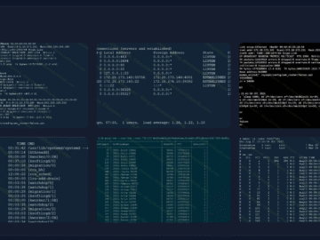 Lab Dookhtegan hacking group disrupts communications on dozens of Iranian ships