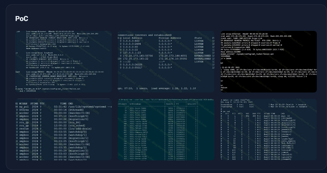 Lab Dookhtegan hacking group disrupts communications on dozens of Iranian ships Lab Dookhtegan hacking group disrupts communications on dozens of Iranian ships
