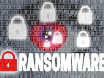 Law Enforcement Seizes BlackSuit Ransomware Servers Targeting U.S. Critical Infrastructure