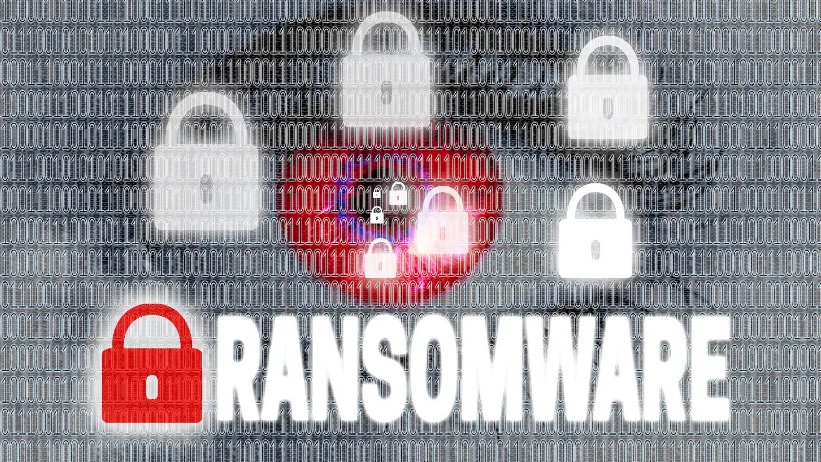 Law Enforcement Seizes BlackSuit Ransomware Servers Targeting U.S. Critical Infrastructure Law Enforcement Seizes BlackSuit Ransomware Servers Targeting U.S. Critical Infrastructure