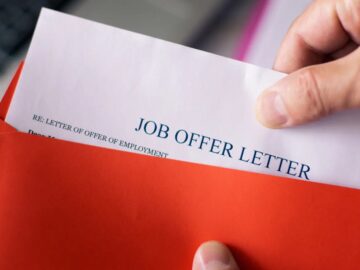Lazarus Group Targets Windows 11 with ClickFix Tactics and Fake Job Offers