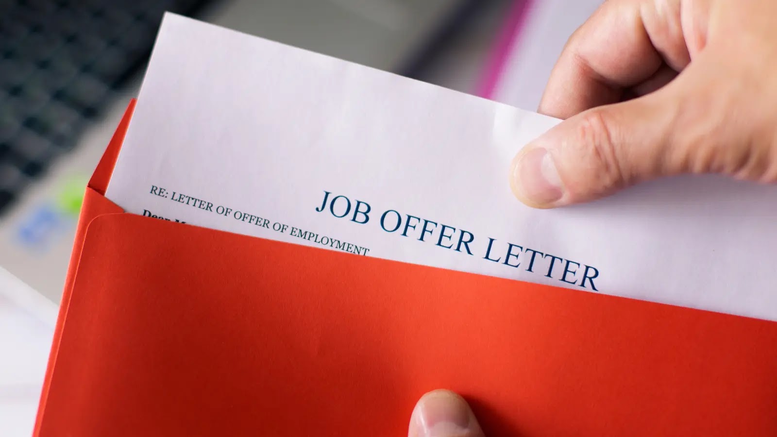 Lazarus Group Targets Windows 11 with ClickFix Tactics and Fake Job Offers Lazarus Group Targets Windows 11 with ClickFix Tactics and Fake Job Offers