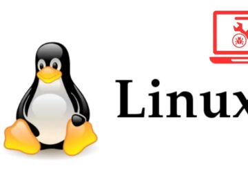 Legitimate System Functions Exploited to Steal Secrets in Shared Linux Setups