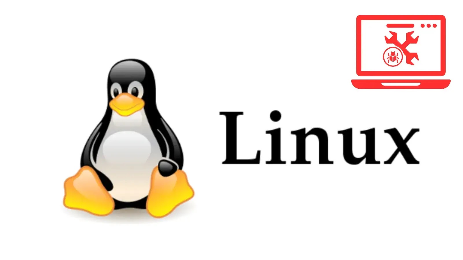 Legitimate System Functions Exploited to Steal Secrets in Shared Linux Setups
