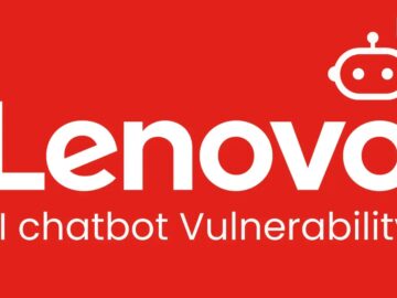Lenovo AI Chatbot Flaw Allows Remote Script Execution on Corporate Systems