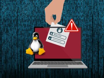 Linux Legitimate System Behaviours Weaponized to Harvest Secrets from Shared Environments