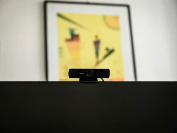 Linux Webcams Abused For Stealthy BadUSB Attacks