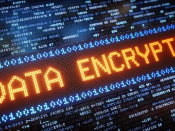 Lockbit Linux ESXi Ransomware Variant Reveals Evasion Techniques and File Encryption Process