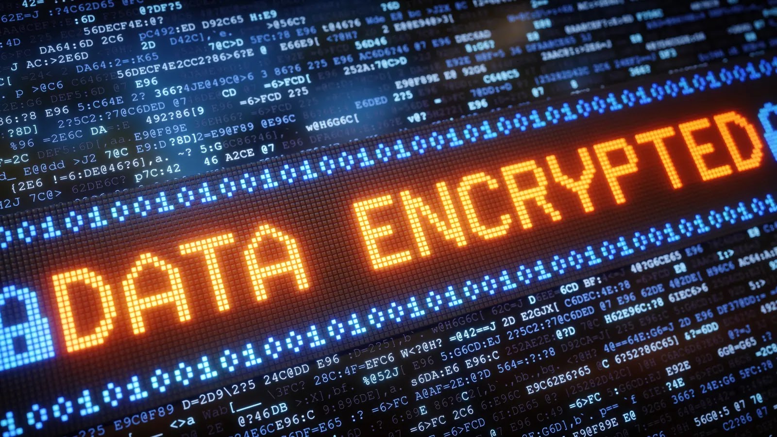 Lockbit Linux ESXi Ransomware Variant Reveals Evasion Techniques and File Encryption Process Lockbit Linux ESXi Ransomware Variant Reveals Evasion Techniques and File Encryption Process