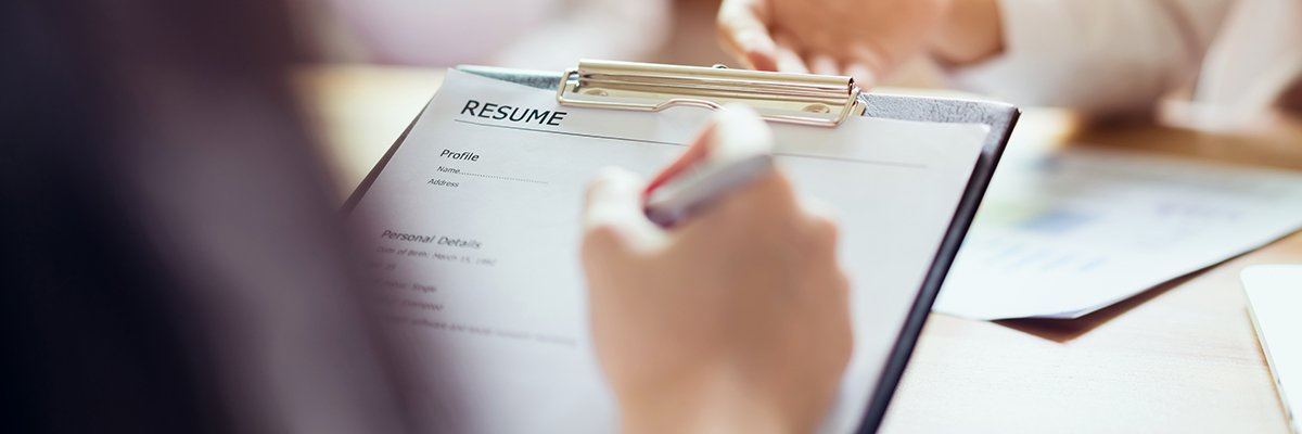 Looming retirements and the skills shortage