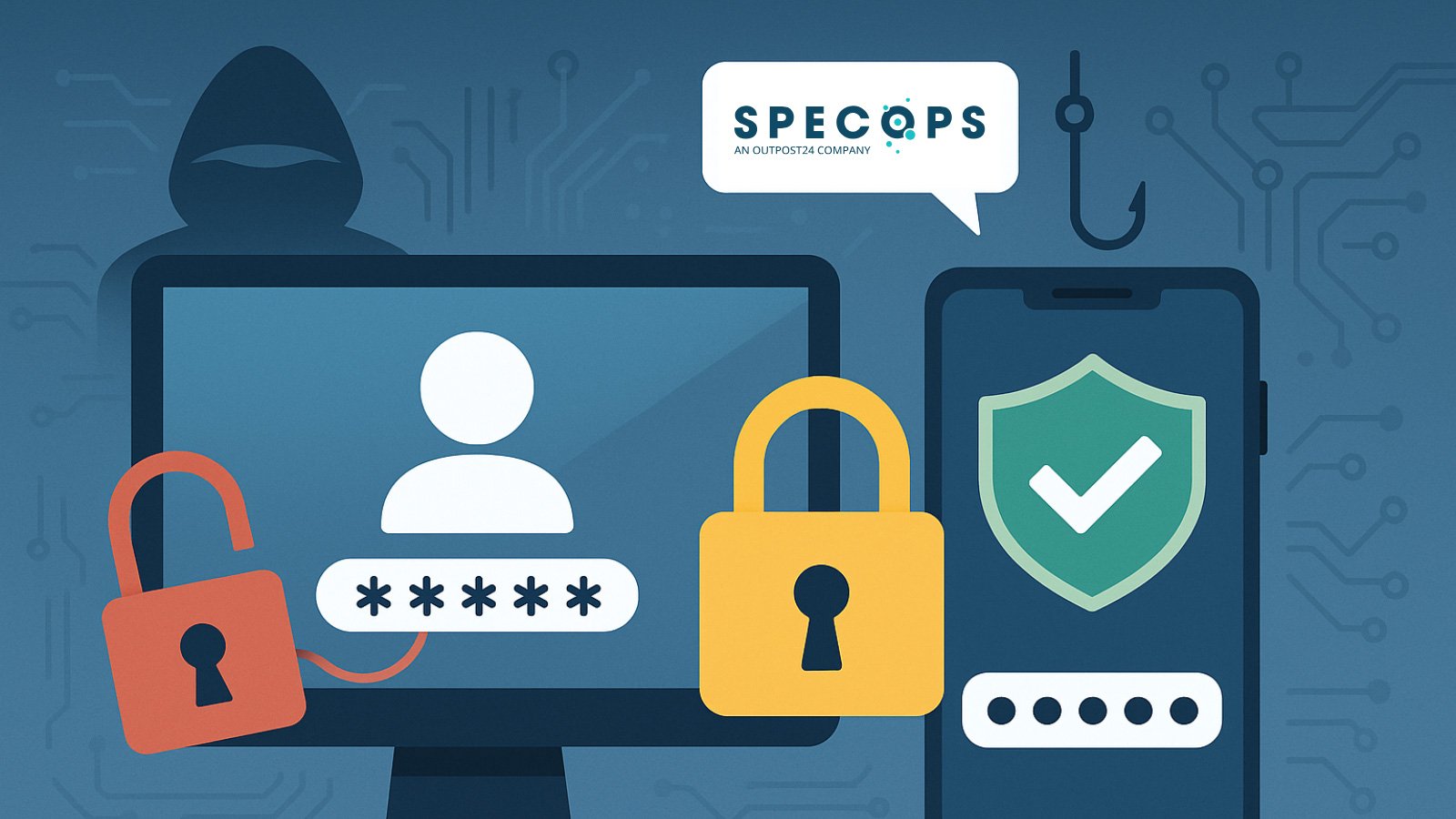 Specops MFA