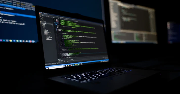 Malicious Go Module Poses as SSH Brute-Force Tool, Steals Credentials via Telegram Bot SSH Brute-Force Tool