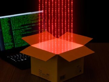 Malicious PyPI and npm Packages Discovered Exploiting Dependencies in Supply Chain Attacks
