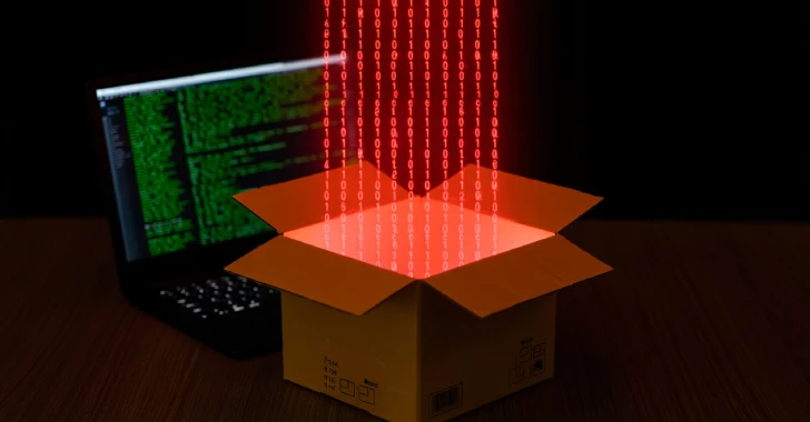 Malicious PyPI and npm Packages Discovered Exploiting Dependencies in Supply Chain Attacks Malicious PyPI and npm Packages Discovered Exploiting Dependencies in Supply Chain Attacks