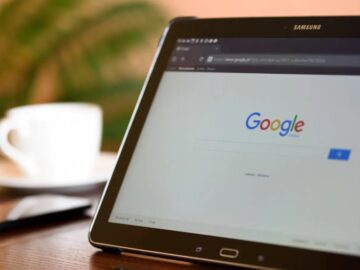 Malware Campaign Masquerades as Tesla in Poisoned Google Ads