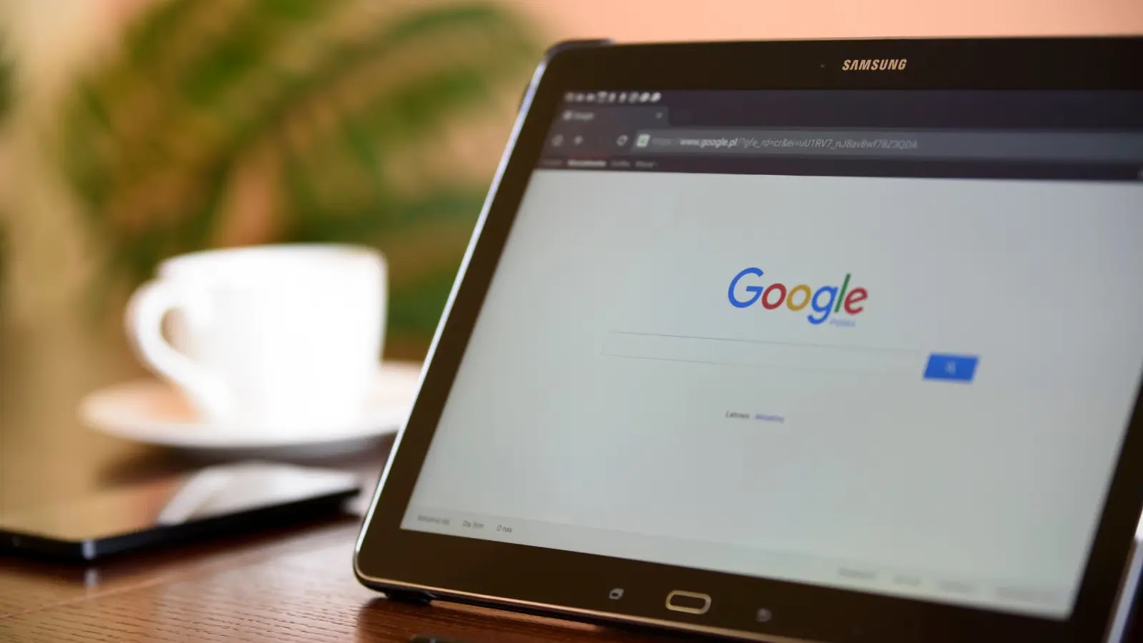Malware Campaign Masquerades as Tesla in Poisoned Google Ads Malware Campaign Masquerades as Tesla in Poisoned Google Ads