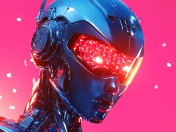 Malware devs abuse Anthropic’s Claude AI to build ransomware