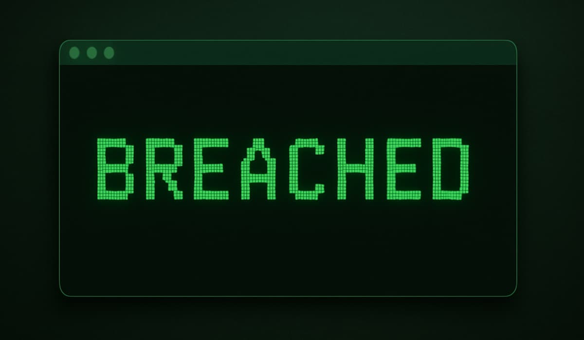 Manpower Data Breach Hits 144K, Workday Confirms 3rd-Party CRM Hack Manpower Data Breach Hits 144K, Workday Confirms 3rd-Party CRM Hack