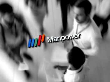 Manpower