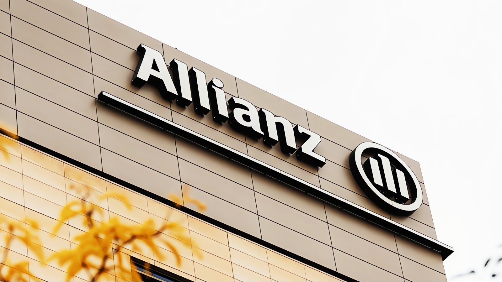 Massive Allianz Life data breach impacts 1.1 million people Allianz
