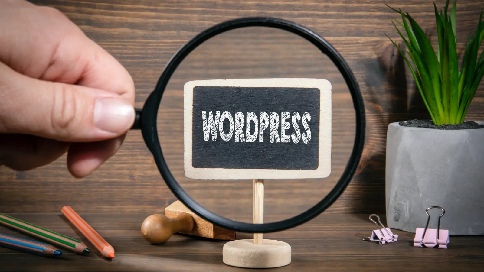 Massive WordPress Site Compromise Used to Execute Malicious Commands on Victims Massive WordPress Site Compromise Used to Execute Malicious Commands on Victims