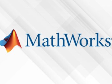MathWorks Confirms Cyberattack, User Personal Information Stolen