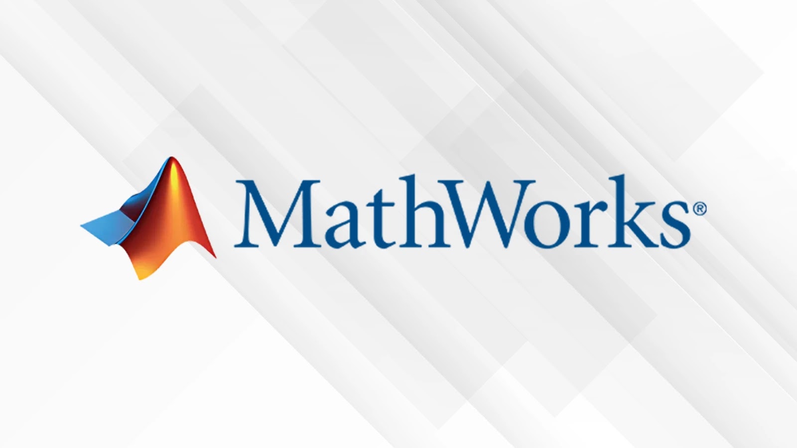 MathWorks Confirms Cyberattack, User Personal Information Stolen MathWorks Confirms Cyberattack, User Personal Information Stolen