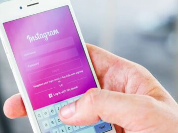 Meta’s New Feature Turns Instagram into a Real-Time Location Broadcaster