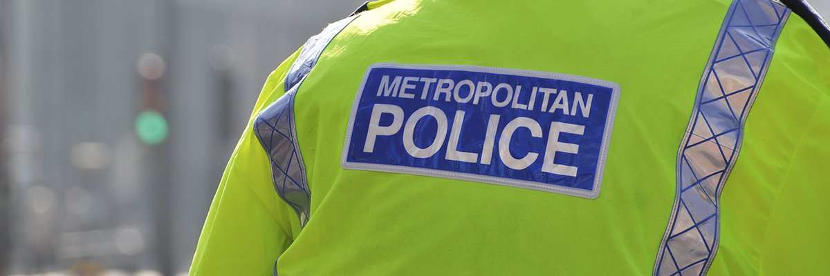 Metropolitan Police contract with Fujitsu is ‘potential conflict of interest’ amid Post Office probe Metropolitan Police contract with Fujitsu is ‘potential conflict of interest’ amid Post Office probe