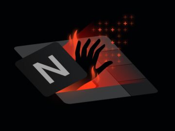 Native Phishing