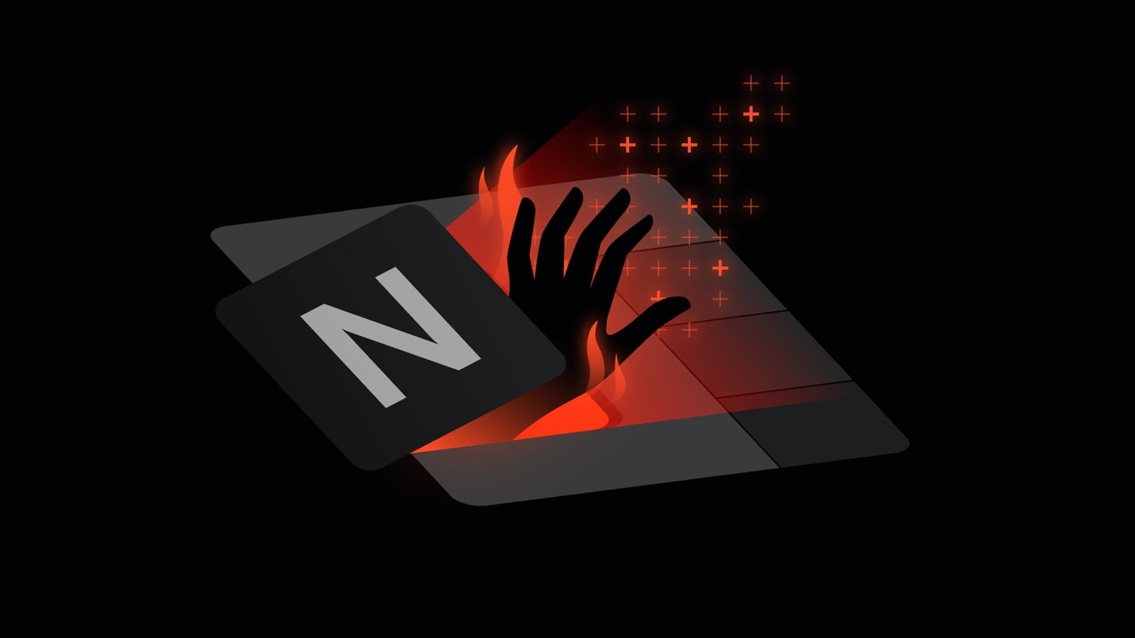 Native Phishing