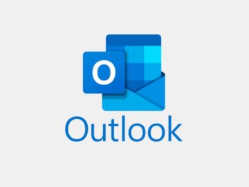 Microsoft 365 Exchange Online Outage Blocks Email on Outlook Mobile App