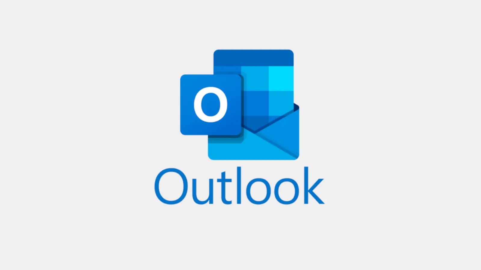 Microsoft 365 Exchange Online Outage Blocks Email on Outlook Mobile App Microsoft 365 Exchange Online Outage Blocks Email on Outlook Mobile App