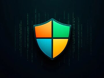 August 2025 Patch Tuesday