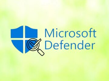 Microsoft Defender AI to Uncover Plain Text Credentials Within Active Directory