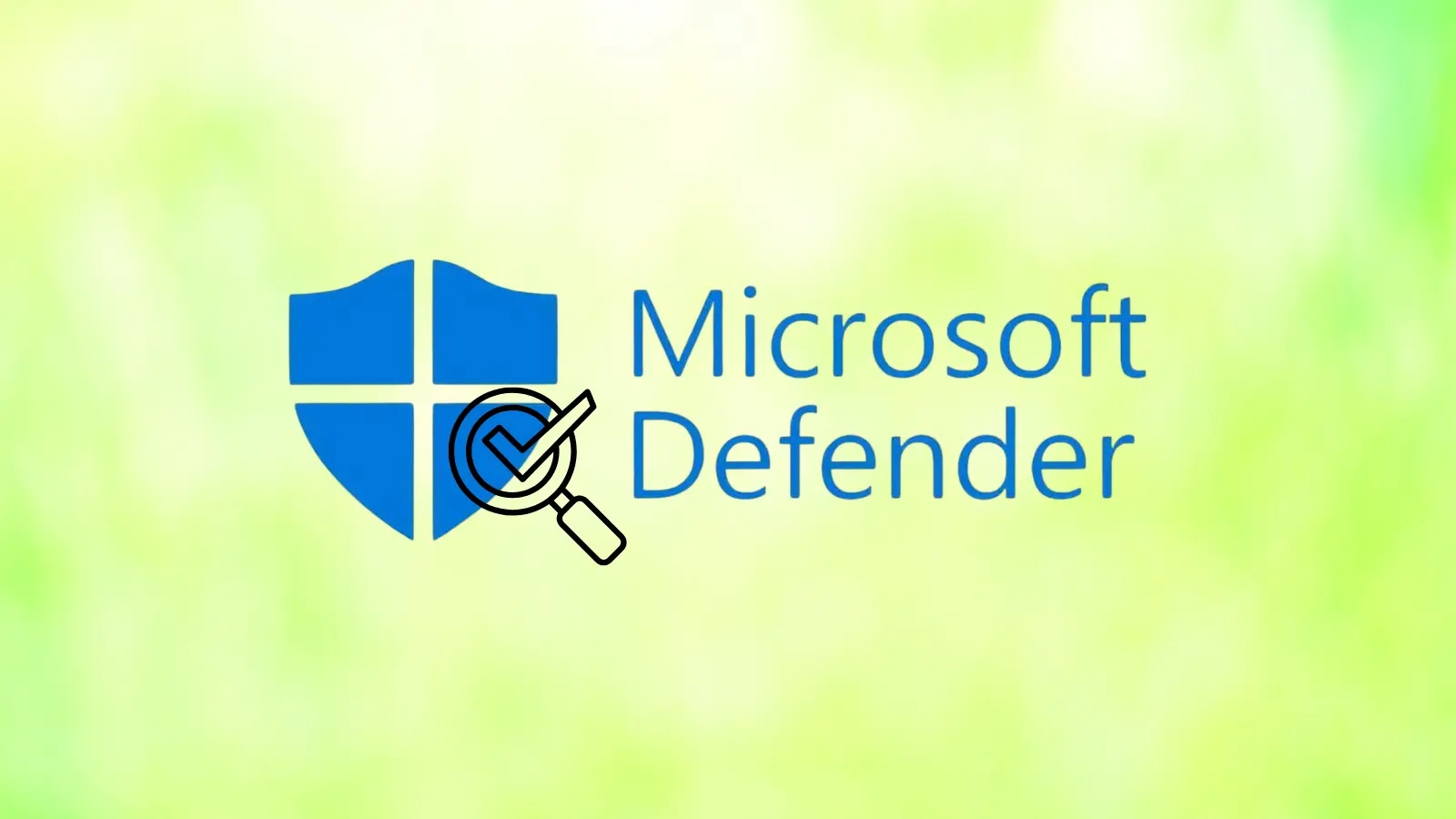 Microsoft Defender AI to Uncover Plain Text Credentials Within Active Directory Microsoft Defender AI to Uncover Plain Text Credentials Within Active Directory