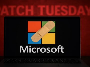 Patch Tuesday: Microsoft Fixes 107 Vulnerabilities, Including 13 RCE Flaws
