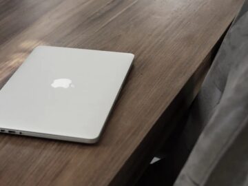 Microsoft Flags Cross-Platform Attacks Targeting Windows and macOS