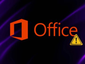 Microsoft Office Vulnerabilities Let Attackers Execute Remote Code