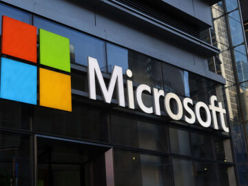 Microsoft Patch Tuesday follows SharePoint attacks, Exchange server warnings
