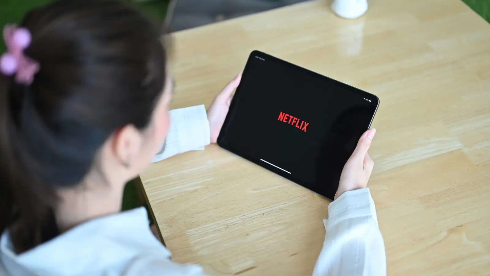 Microsoft PlayReady DRM Used by Netflix, Amazon, and Disney+ Allegedly Leaked Online
