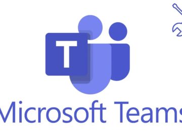 Microsoft Teams “Couldn’t Connect” Issue After Sidebar Update Gets a Fix
