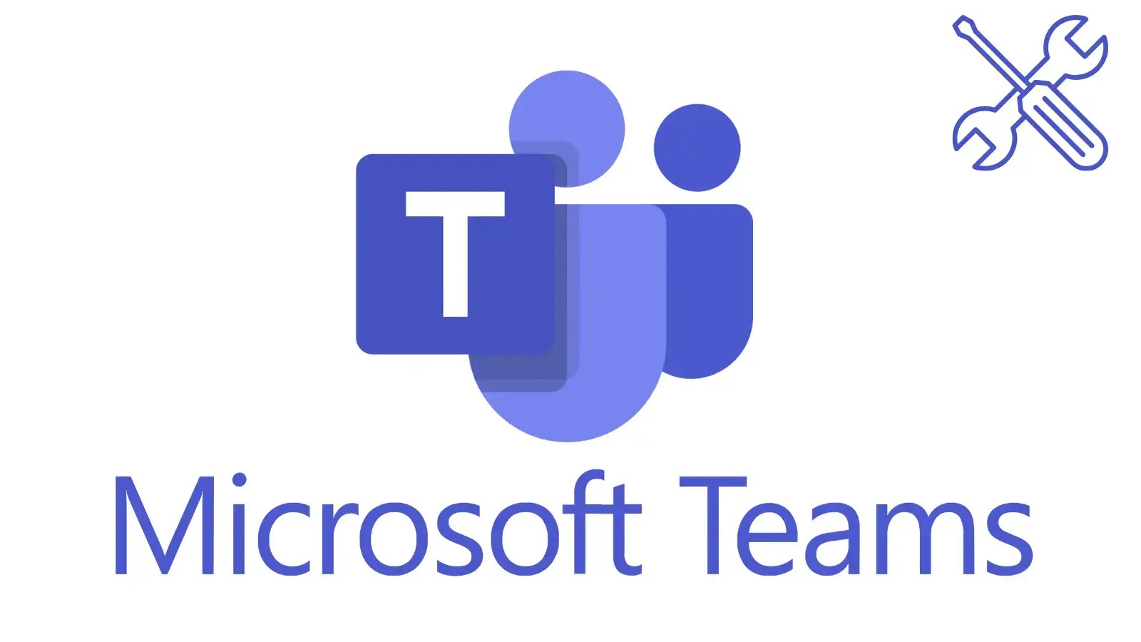 Microsoft Teams “Couldn’t Connect” Issue After Sidebar Update Gets a Fix Microsoft Teams “Couldn’t Connect” Issue After Sidebar Update Gets a Fix