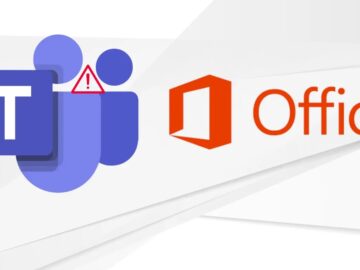 Microsoft Teams Issue Blocks Users From Opening Embedded Office Documents